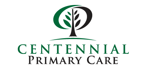 Centennial Primary Care